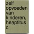 Zelf opvoeden van kinderen, heaptitus C