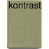 Kontrast