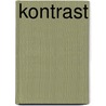 Kontrast door Fred Rohde