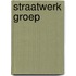 Straatwerk groep