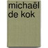 Michaël de Kok