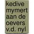 Kedive mymert aan de oevers v.d. nyl