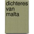 Dichteres van malta