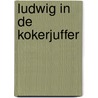 Ludwig in de kokerjuffer door Brakman