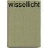 Wissellicht