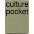 Culture Pocket