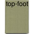 Top-Foot