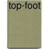Top-Foot by J. Moortgat