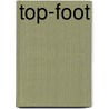 Top-Foot door J. Moortgat