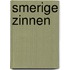 Smerige zinnen