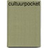 Cultuurpocket