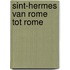 Sint-Hermes van Rome tot Rome
