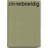 Zinnebeeldig