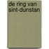 De ring van Sint-Dunstan