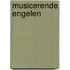 Musicerende Engelen