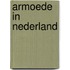 Armoede in Nederland