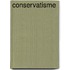 Conservatisme