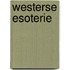 Westerse esoterie