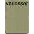 Verlosser