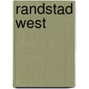 Randstad west door Onbekend