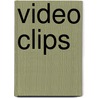 Video clips by Liberatore