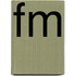 Fm