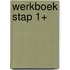 Werkboek Stap 1+