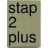 Stap 2 plus