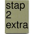 Stap 2 extra