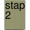 Stap 2 door R. Brunia