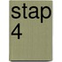 Stap 4