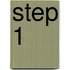 Step 1