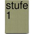 Stufe 1