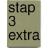 Stap 3 extra