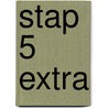Stap 5 extra door C. van Wijgerden