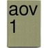 AOV 1
