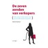 De zeven zonden van verkopers