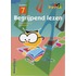 groep 7 en 8