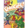 Energize! door C. Apacki