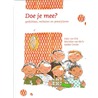 Leefstijl door Sabien Onvlee