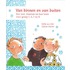 Van binnen en van buiten