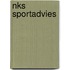 NKS sportadvies