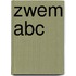 Zwem ABC