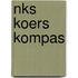 NKS Koers Kompas