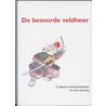 De besnorde veldheer by Akkie de Jong