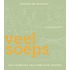 Veel soeps