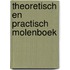 Theoretisch en practisch molenboek