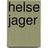 Helse jager