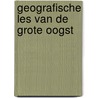 Geografische les van de grote oogst by Fabricius