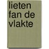 Lieten fan de vlakte